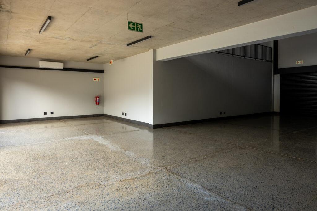 027A9755-HDR