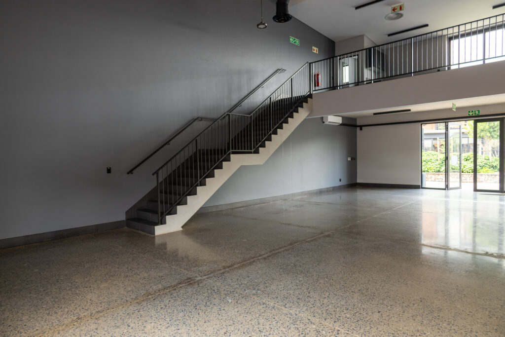 027A9768-HDR