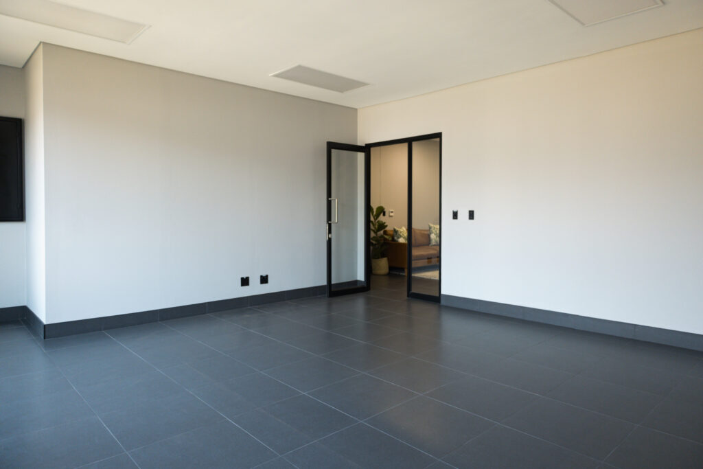 Small_Office-1