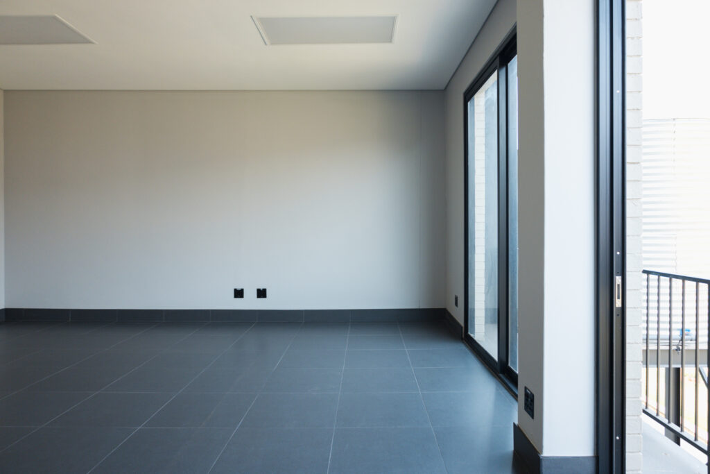 Small_Office-2
