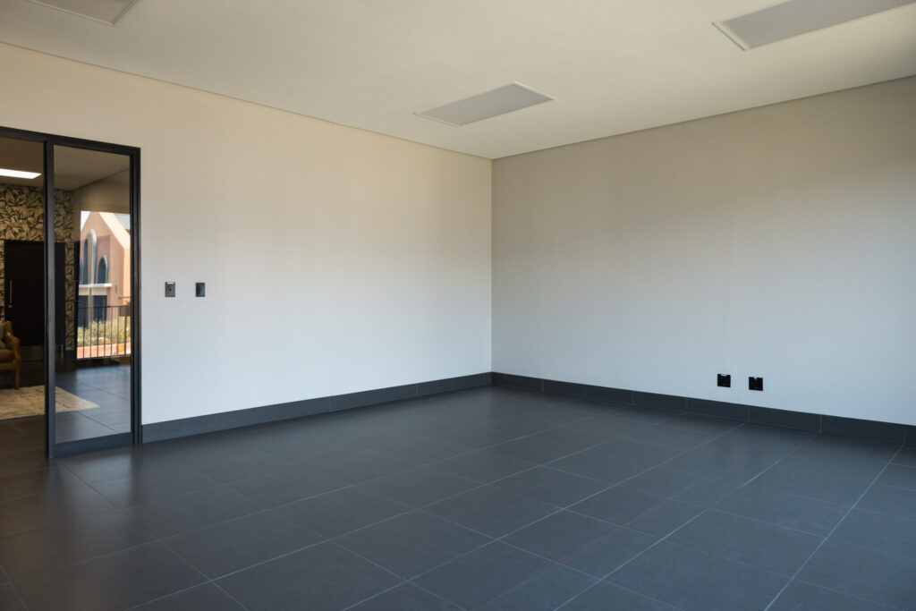 Small_Office-3