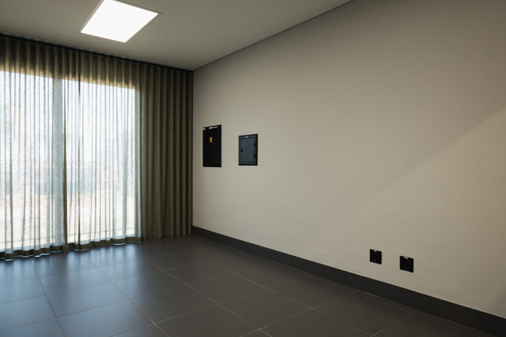 Studio 3