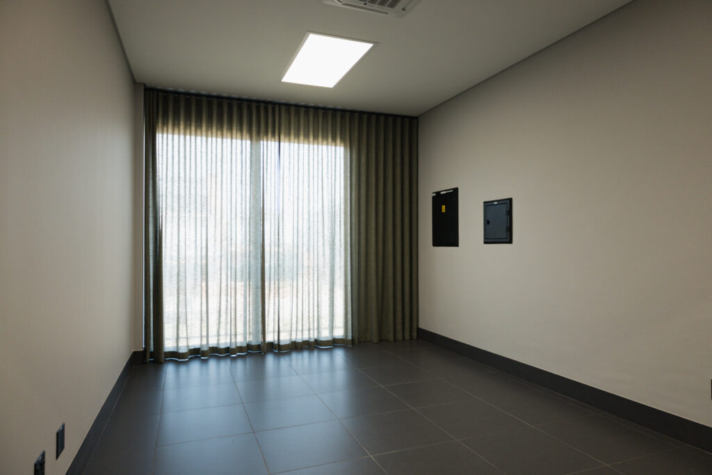 Studio 3c