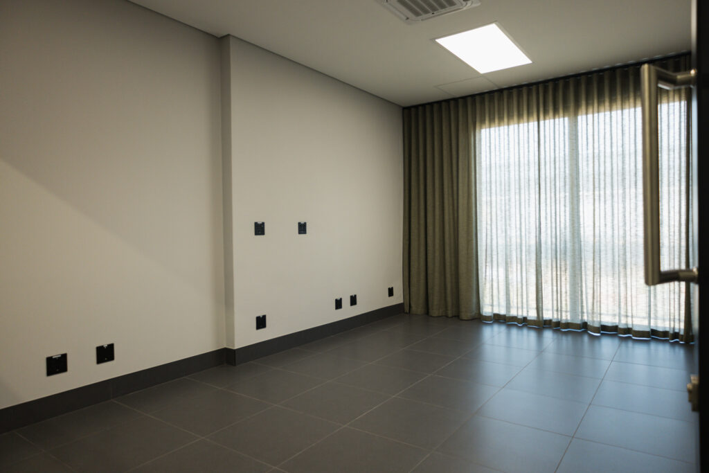 Studio 4a