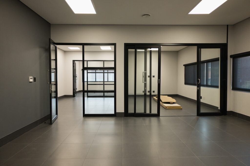 Studio 5a