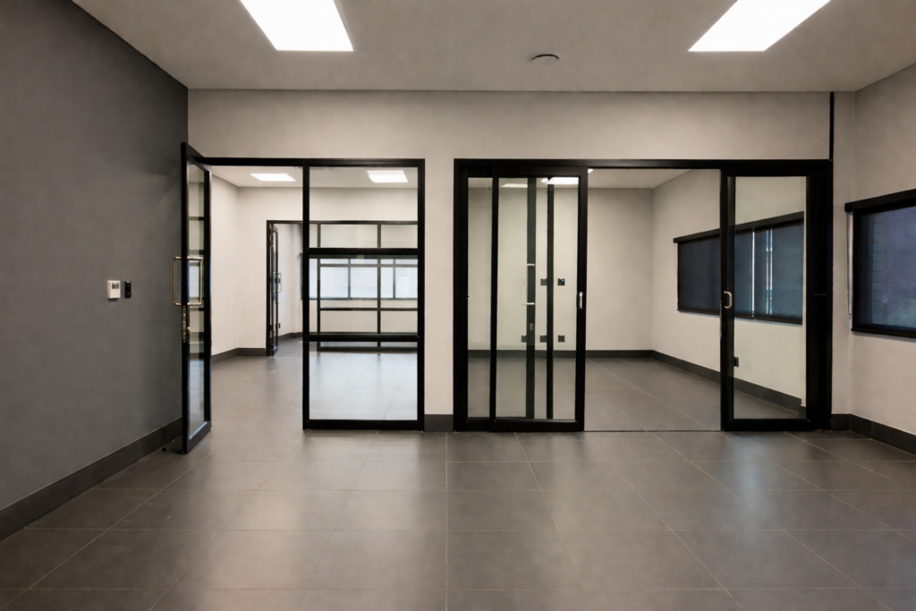 Studio 5d