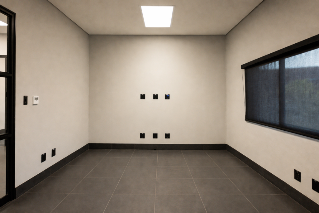 Studio 6