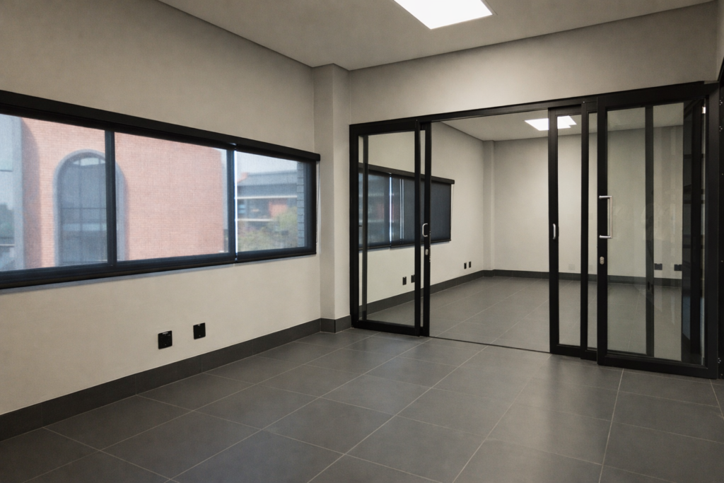 Studio 6a