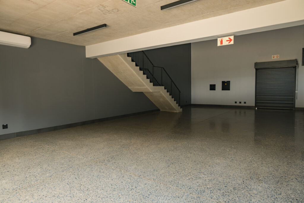 027A9828-HDR