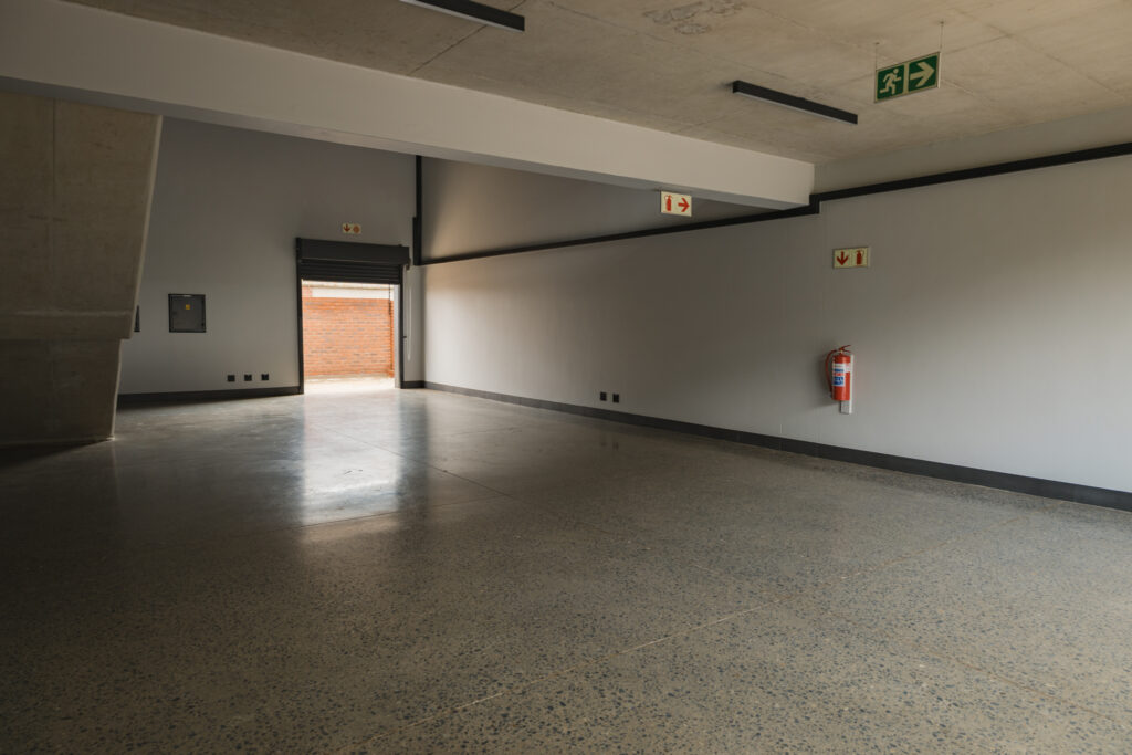 027A9858-HDR